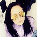 София, 37 лет