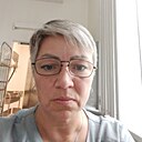 Людмила, 56 лет