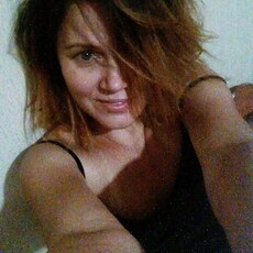Фотография девушки Lara, 40 лет из г. Екатеринбург