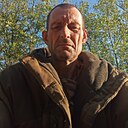 Станислав, 50 лет