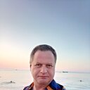 Дмитрий, 49 лет