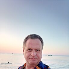 Фотография мужчины Дмитрий, 49 лет из г. Вышний Волочек