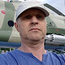 Андрей, 54 года