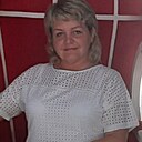 Светлана, 51 год