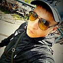 Иван, 28 лет