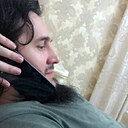 Руслан, 35 лет
