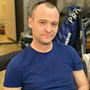 Дмитрий, 41 год