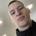 Михаил, 19 лет