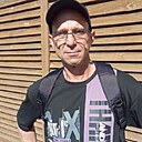 Валера, 52 года