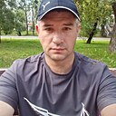Сергей, 37 лет