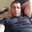 Дил, 33 года