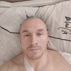 Фотография мужчины Рома, 46 лет из г. Шарья