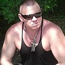 Андрей, 50 лет