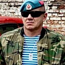 Андрей, 50 лет
