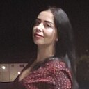 Oльга, 42 года