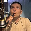 Ilya, 32 года