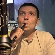 Фотография мужчины Ilya, 32 года из г. Лепель