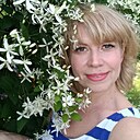 Елена, 55 лет