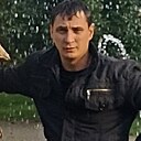 Серёга, 39 лет