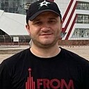 Олег, 37 лет