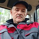 Василий, 50 лет