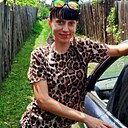 Кристина, 34 года