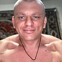 Александр, 53 года