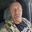 Максим, 42 года