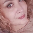 Анна, 44 года