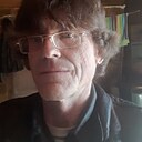Александр, 54 года