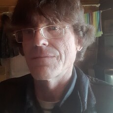 Фотография мужчины Александр, 54 года из г. Ангарск