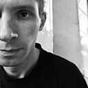 Макс, 32 года