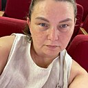 Наталья, 48 лет