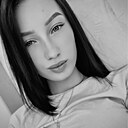 Александра, 24 года