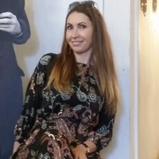 Фотография девушки Сharo, 44 года из г. Москва