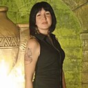 Ана, 42 года