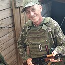Александр, 50 лет