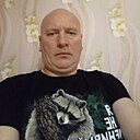 Юрий, 55 лет