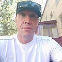 Виктор, 42 года