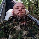 Иван, 40 лет