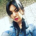 Наташа, 32 года