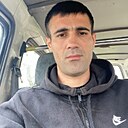 Сакит, 33 года