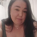 Лина, 31 год