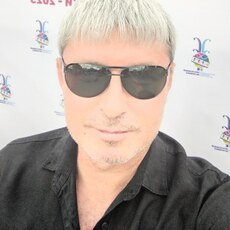 Фотография мужчины Валерий, 46 лет из г. Пятигорск