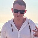 Александр, 40 лет