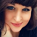 Мария, 42 года