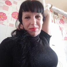 Фотография девушки Людмила, 33 года из г. Арья