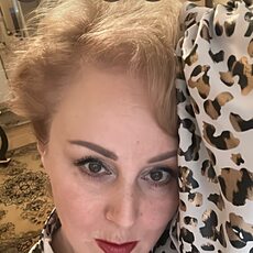 Фотография девушки Алена, 49 лет из г. Ейск