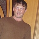 Сергей, 43 года