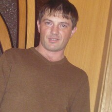 Фотография мужчины Сергей, 43 года из г. Канаш